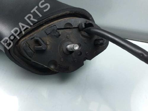 Left mirror RENAULT CLIO IV (BH_) 0.9 TCe 90 (BHNF, BHMA, BHMH, BHJK, BHJR) | BP3511098C26 