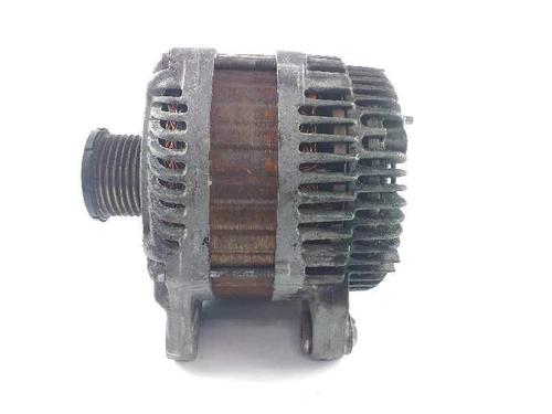 BP5034145M7 main image
