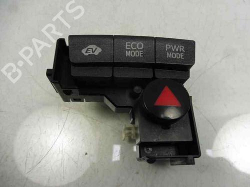 Used Switch Switch 4606216 4606216