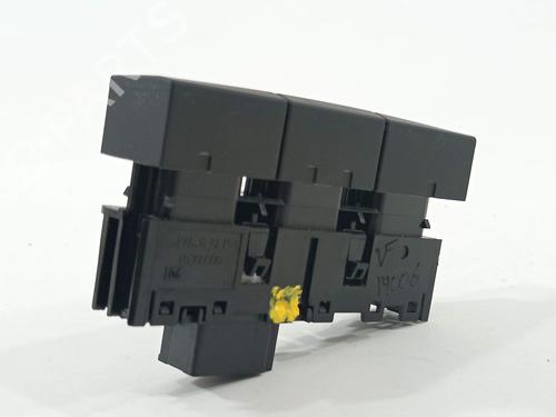 Switch SEAT ARONA (KJ7, KJP) 1.0 TSI | BP25792058I30 - Image 4