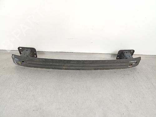 Used Rear bumper reinforcement FORD FOCUS III [2010-2020]  8792427