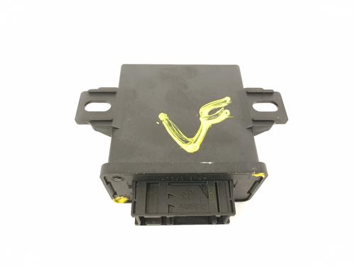 Electronic module SEAT LEON (5F1)  | BP17744293M83 
