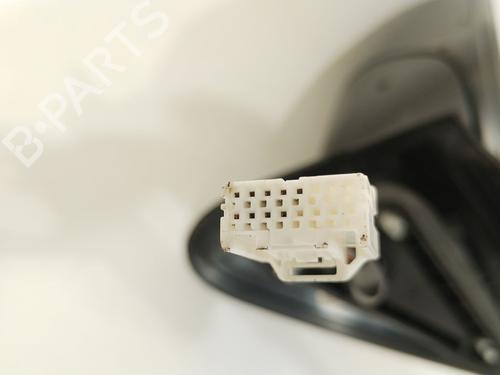 left-mirror-nissan-juke-f15-2010-2011-2012-2013-2014-2015-2016-2017-2018-2019-27459267 main image