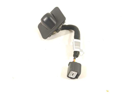Camera KIA SORENTO IV (MQ4, MQ4A) 1.6 T-GDi Hybrid | BP40446888E14 - Image 2