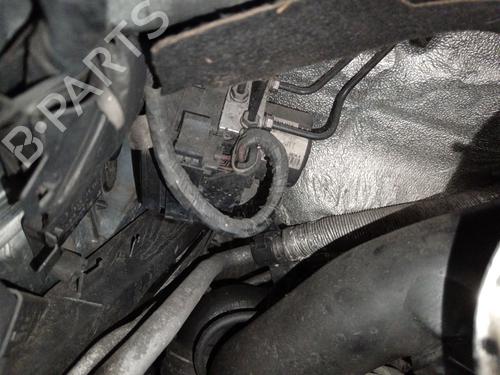Pompe ABS SEAT ALTEA (5P1) 1.9 TDI (105 hp) 32034932