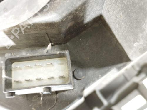 Right headlight OPEL CORSA D (S07) 1.3 CDTI (L08, L68) | BP38911068C29 - Image 8
