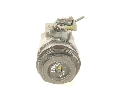 AC compressor FORD TRANSIT CONNECT MPV | BP31679799M34 - Image 3