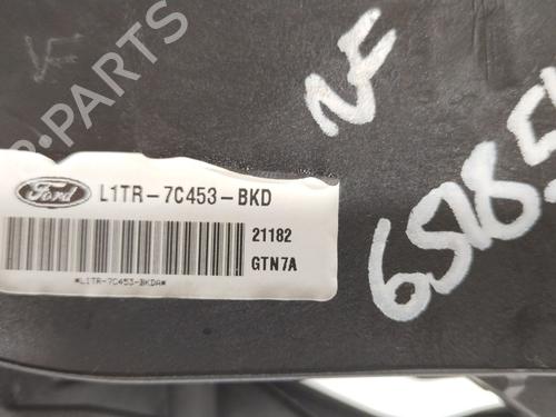 Girspak FORD PUMA (J2K, CF7) 1.0 EcoBoost | BP28162339M90 