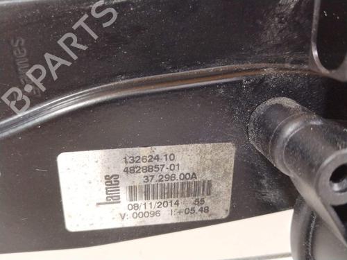 Vindusheismekanisme venstre bak MINI MINI (F56) Cooper D | BP26732985C24 - Image 2