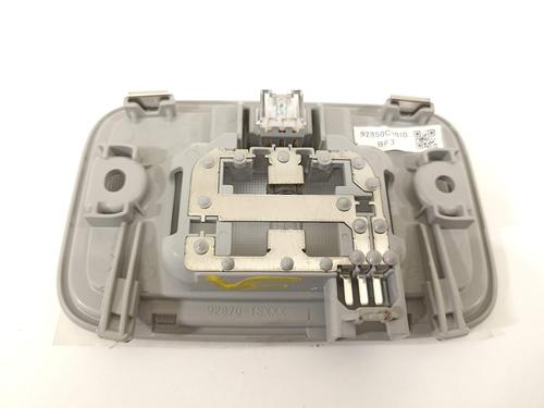 Interior roof light KIA STONIC (YB) 1.0 T-GDi | BP40100664I8 - Image 3