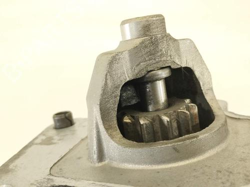 Starter MAZDA 5 (CW) | BP10922432M8 - Image 4