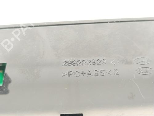 Switch KIA SORENTO IV (MQ4, MQ4A) 1.6 T-GDi Hybrid | BP34444812I30  - Image 7