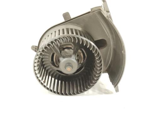 Used Heater blower motor Heater blower motor 38252462 38252462