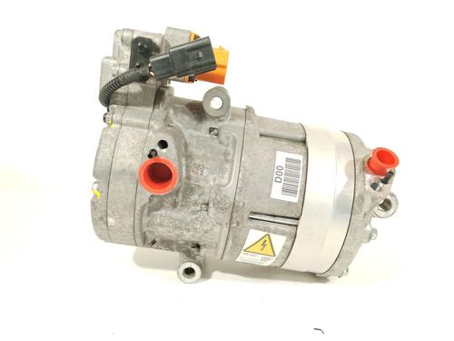 ac-compressor-kia-niro-i-de-2016-2017-2018-2019-2020-2021-2022-32169838 main image