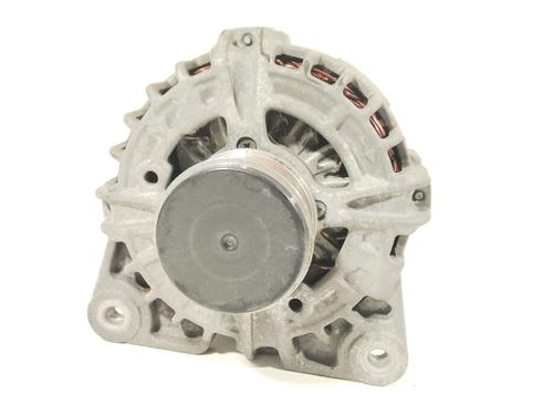 Alternator NISSAN PULSAR Hatchback (C13) 1.5 dCi | BP31157500M7 - Image 2