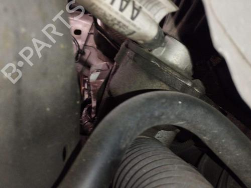 Used Steering rack Steering rack 37261721 37261721