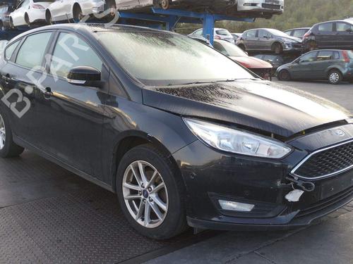 Interior roof light FORD FOCUS IV (HN) 1.0 EcoBoost | BP38232405I8 - Image 3