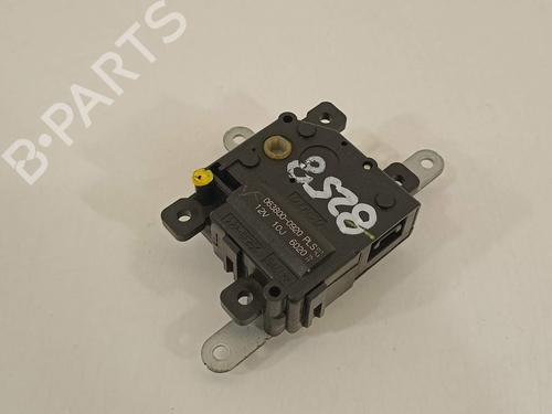 Used Electronic module Electronic module 15812050 15812050