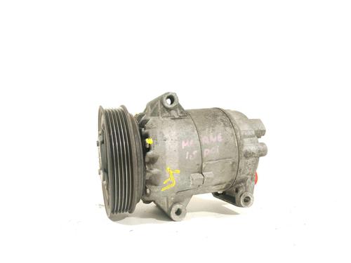 Used AC compressor AC compressor 38873044 38873044