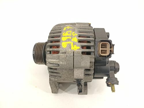 Generator KIA CERATO I Hatchback (LD) [2004-2010]  13116310