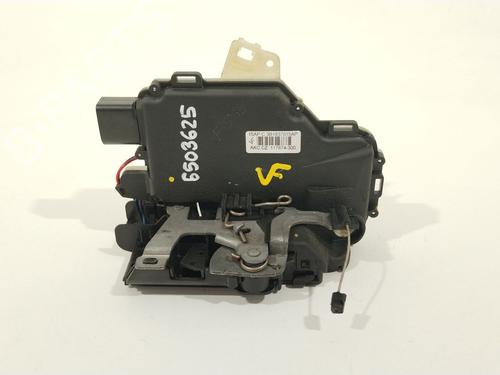 Used Front left lock VW PASSAT B5.5 (3B3) 1.9 TDI (101 hp) 28380732