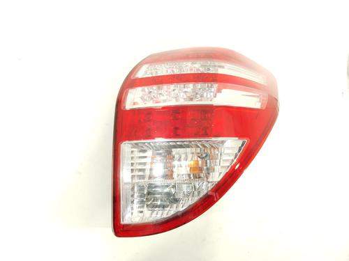 Used Right taillight TOYOTA RAV 4 III (_A3_) 2.2 D (ALA35_) (150 hp) 29886020