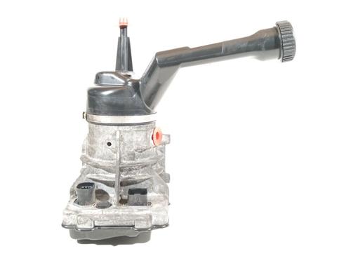 Used Steering pump CITROËN C4 Picasso I MPV (UD_) 1.6 HDi (109 hp) 29876866
