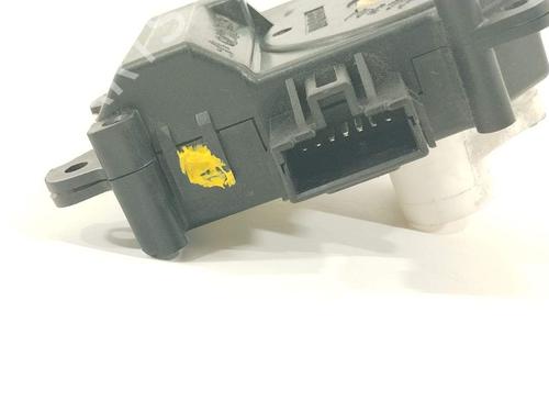 Electronic module SUZUKI SWIFT III (MZ, EZ) 1.3 (RS413, ZC11S) | BP29608028M83 - Image 4