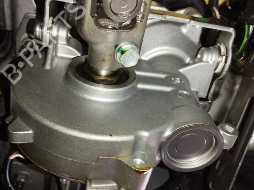 steering-column-renault-clio-iv-bh_-2012-2013-2014-2015-2016-2017-2018-2019-2020-2021-36527025 main image