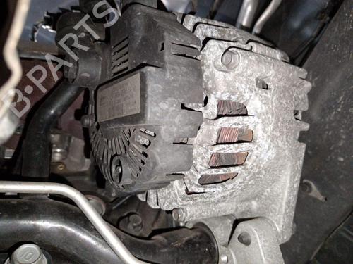alternator-kia-ceed-sw-ed-2007-2008-2009-2010-2011-2012-36936309 main image