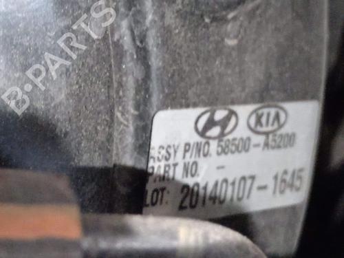 servo-brake-kia-ceed-jd-2012-2013-2014-2015-2016-2017-2018-36325755 main image