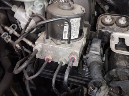 Used ABS pump ABS pump 38434720 38434720
