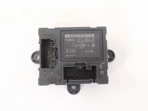 Used Electronic module Electronic module 8872211 8872211