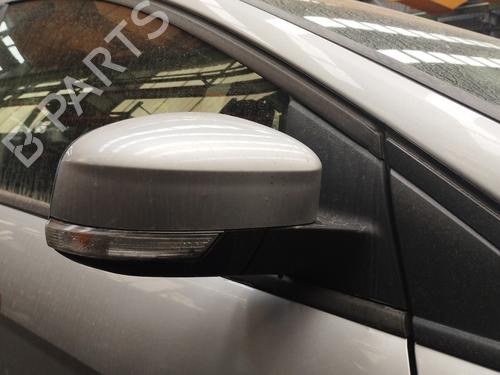 Used Right mirror FORD FOCUS III 1.6 TDCi (115 hp) 32498309