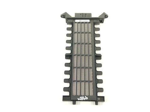Used Heater resistor Heater resistor 29595123 29595123