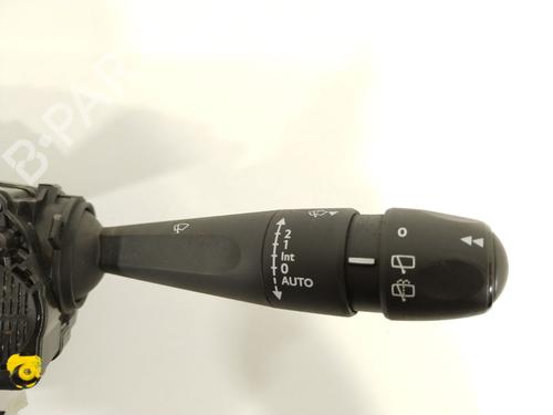 Headlight switch PEUGEOT 208 I (CA_, CC_)  | BP16811264I24