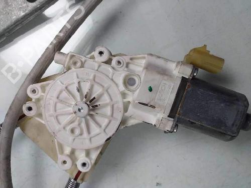 Front right window mechanism DODGE CALIBER | BP4857740C23 - Image 2