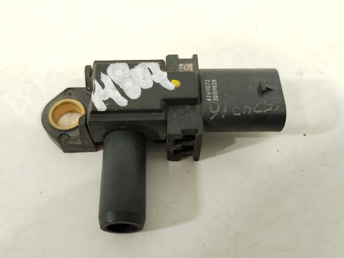 Electronic sensor FORD PUMA (J2K, CF7) 1.0 EcoBoost | BP28139045M84 