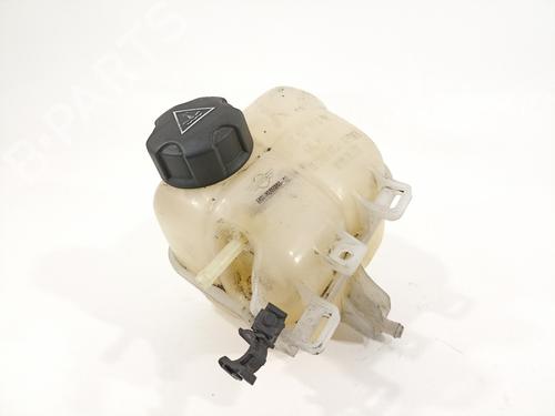 Expansion tank MINI MINI CLUBMAN (R55) Cooper D 17137823626