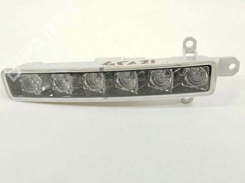 Used Left front indicator Left front indicator 29122180 29122180