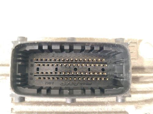 Engine control unit (ECU) LANCIA YPSILON (843_) 1.4 (843.AXG1A) | BP40101065M57 - Image 4