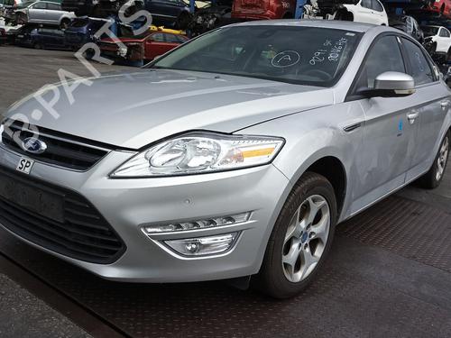 Egr FORD MONDEO IV Turnier (BA7)  | BP29067039M69 