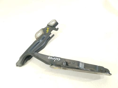 Used Hinge/Door check strap JAGUAR XF I (X250) 2.2 D (200 hp) 30759977