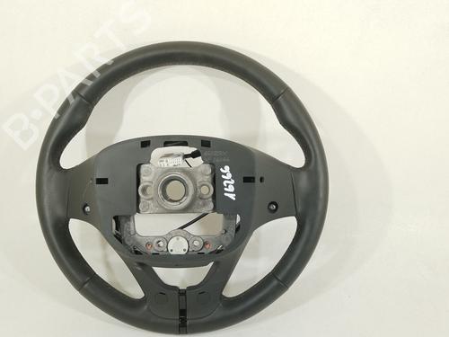 Steering wheel HYUNDAI i30 (PDE, PD, PDEN) 1.5 | BP36989169C49 - Image 10