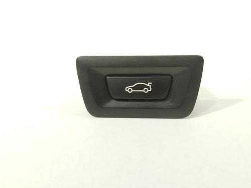 Spak kontakt BMW 5 Touring (F11) 525 d xDrive (218 hp) 28021746