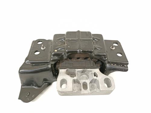Support SEAT IBIZA V (KJ1, KJG)  | BP18531804C155 
