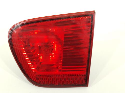 Højre baklys, luke SEAT IBIZA II (6K1) 1.9 TDI (90 hp) 27833044