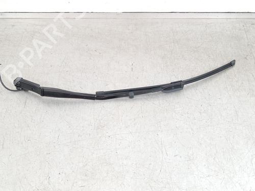Used Front windshield wiper arm Front windshield wiper arm 38511407 38511407