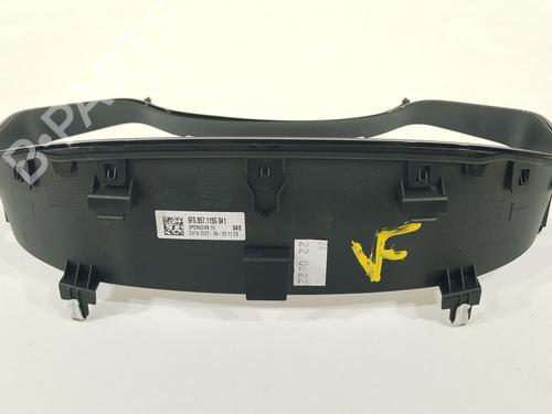 Used Other SEAT IBIZA V (KJ1, KJG) 1.0 TSI (95 hp) 27241960