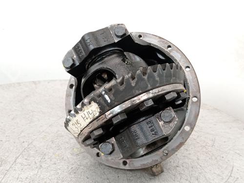 Rear differential FORD RANGER (TKE) | BP17446214M24 - Image 2